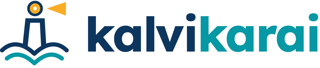 Kalvikarai